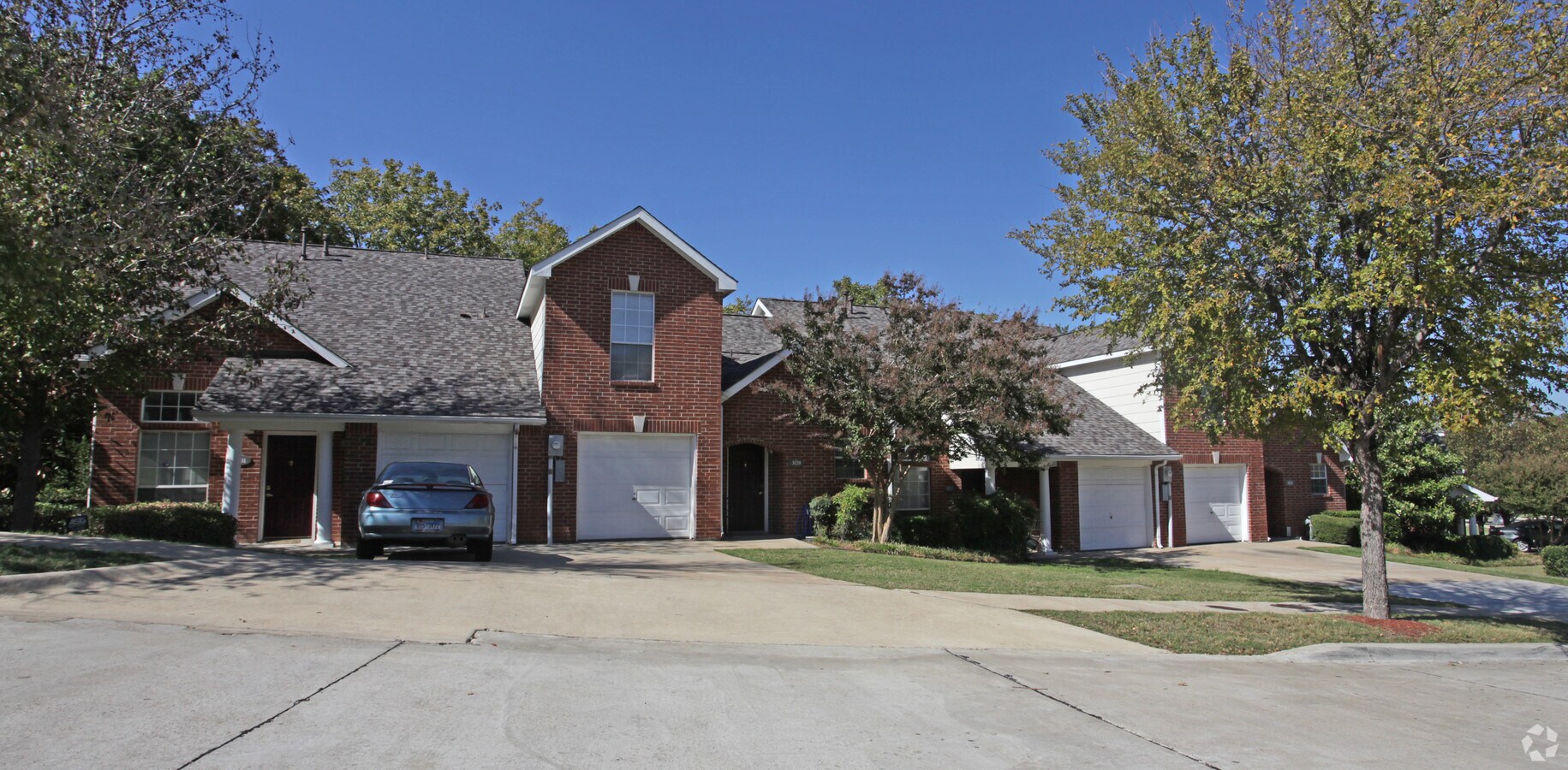 Photo - Luxar Garden Estates