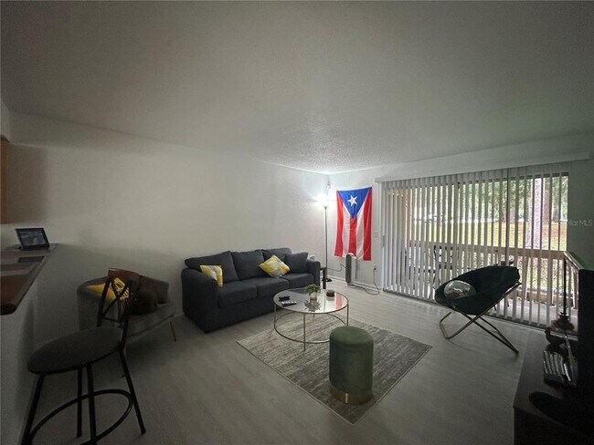 Photo - 1810 NW 23rd Blvd Unit 221