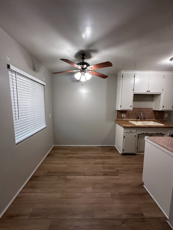 Photo - 516 Mar Vista Ave Unit 6