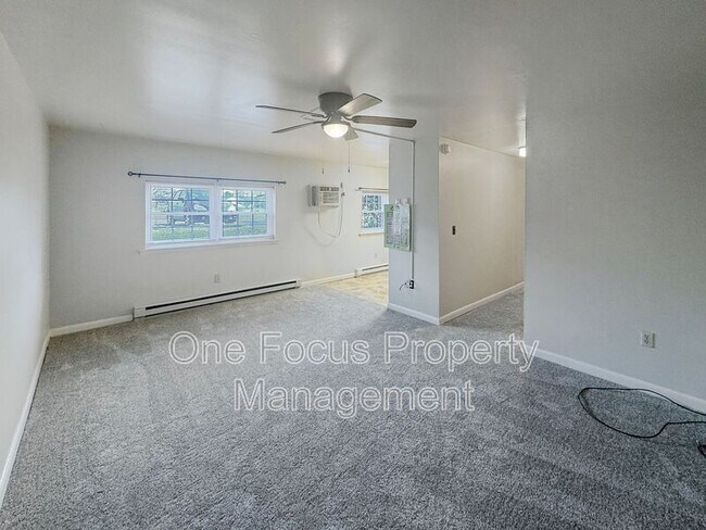 Photo - 802 Chestnut St Unit #3