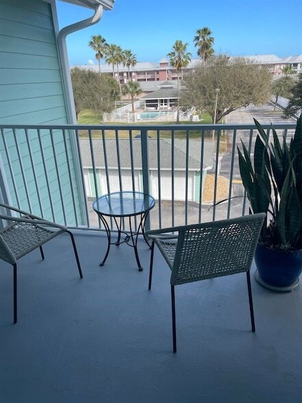 Photo - 204 16th St Unidad K