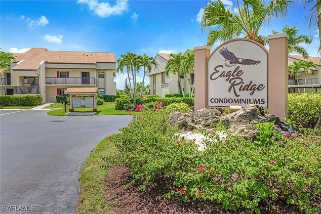 Photo - 14501 Aeries Way Dr Condo Unit 123
