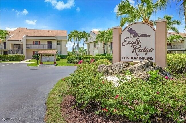 Building Photo - 14501 Aeries Way Dr Unit 123 Rental