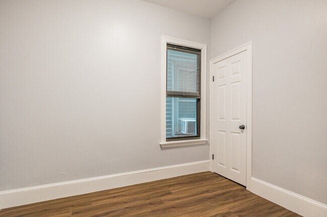Photo - 344 Saratoga St Condo Unit 1