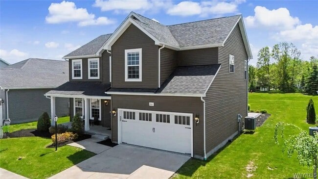 Photo - 46 Eagleview Dr