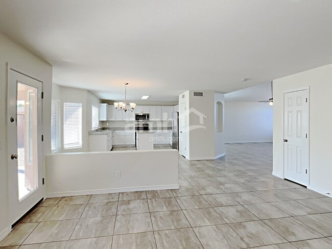 Photo - 11173 W Madeline Christian Ave
