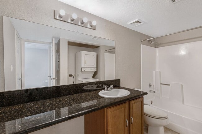 Photo - Upgraded Condo with Elegant Features and Convenient Location