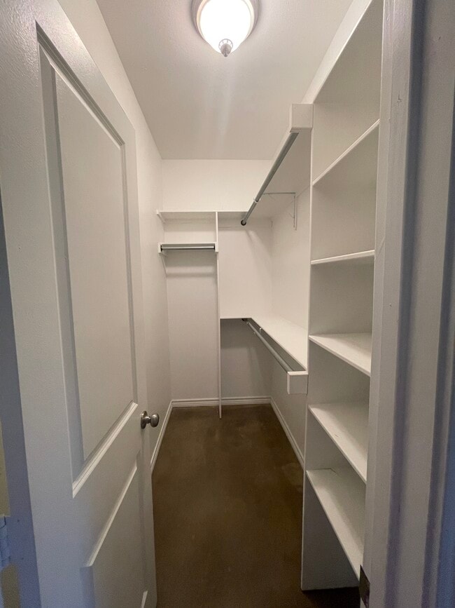 Photo - 6197 County Rd 1143