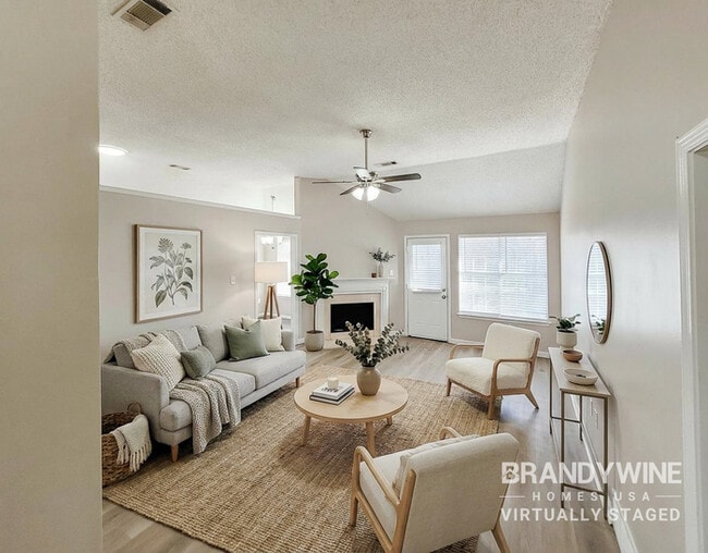 Photo - 6301 Ragan Farm Dr