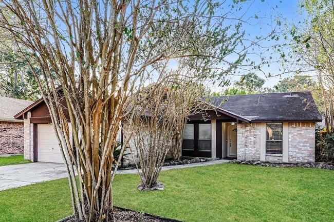 Photo - 17318 Shrub Oak Dr