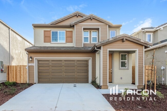 Building Photo - 11660 Fiorenza Ln Rental