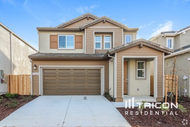 Building Photo - 11660 Fiorenza Ln Rental