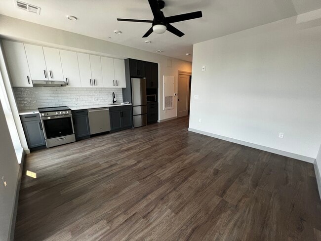 20 Rugg Rd