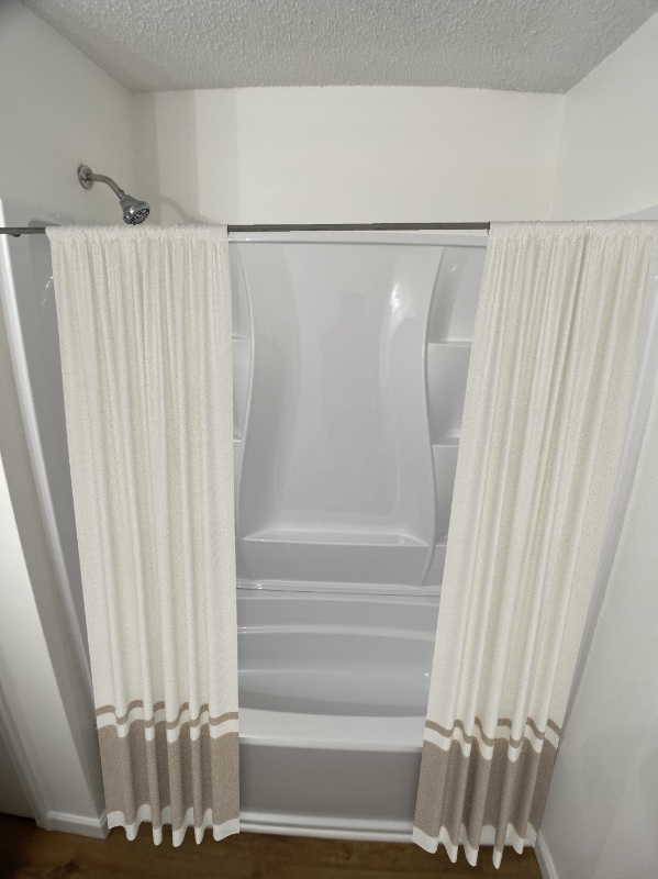 Photo - 2511 Bay Oaks Dr