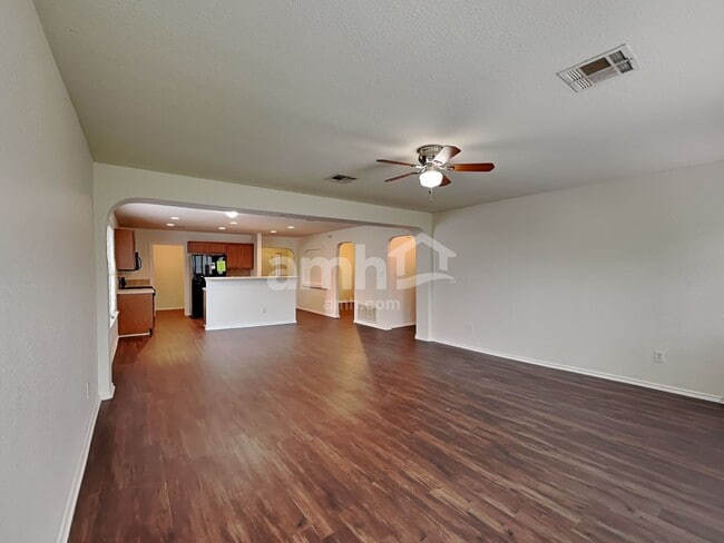 Photo - 15003 Nordyke Ln