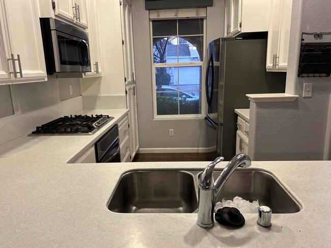 Photo - 3126 Tolliver St