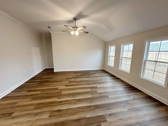 Photo - 4271 Ginger Trail