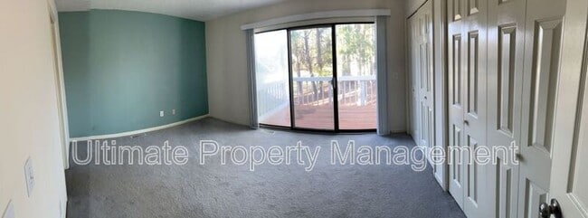 Photo - 3958 Echo Farms Blvd