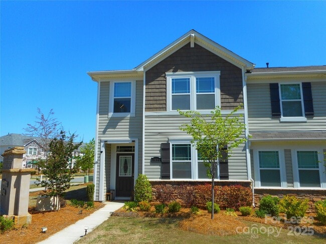 Building Photo - 1454 Galloway Rd Rental