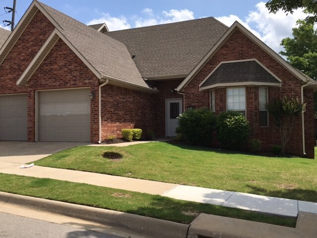 Photo - 4188 N Zion Valley Dr