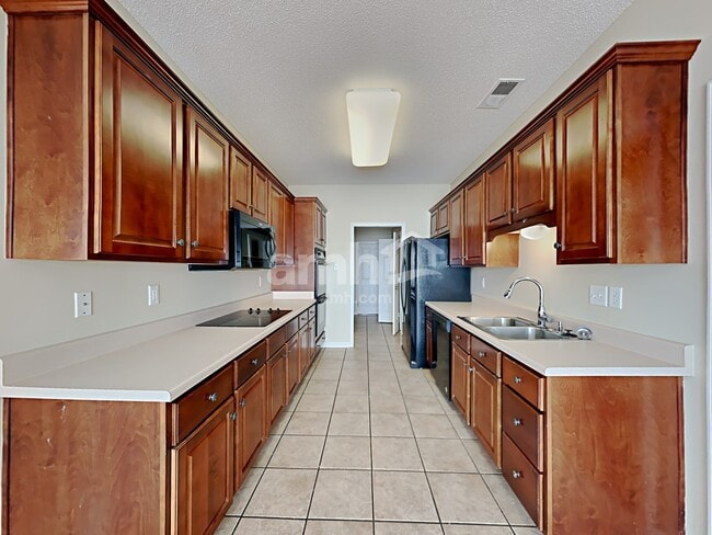 Photo - 1027 Stable Run Dr