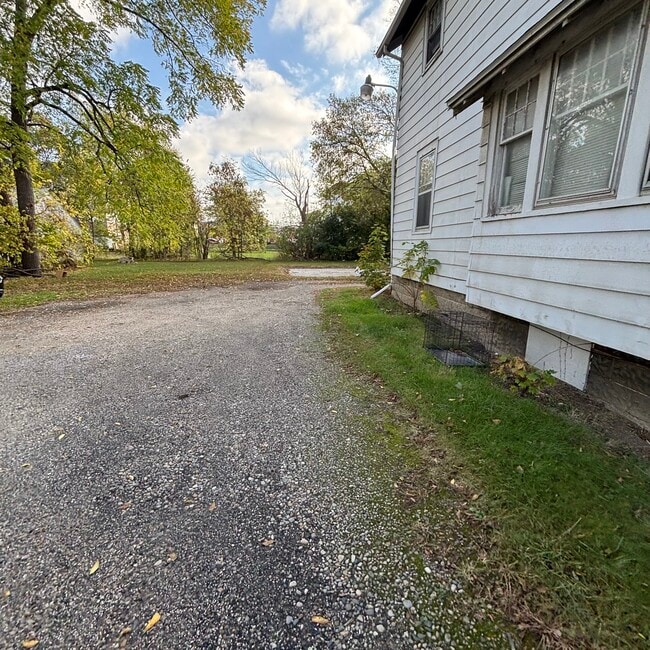 Photo - 215 Westmoreland Ave