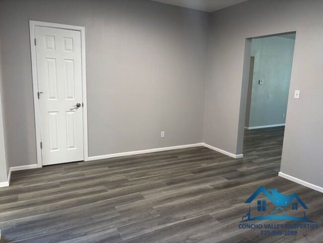 Photo - 1420 S David St