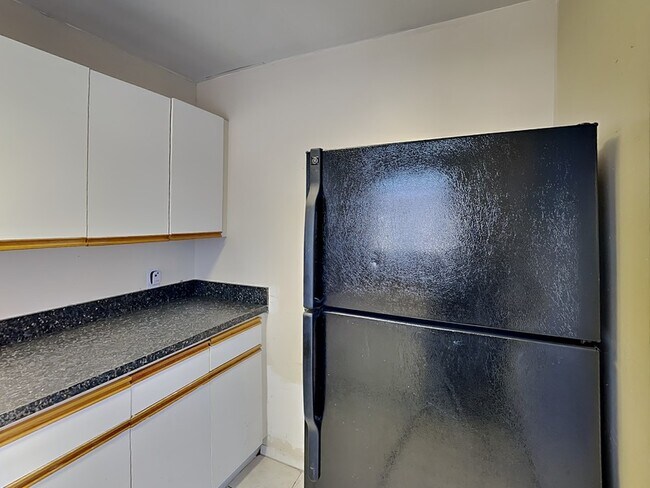 Photo - 1717 Michigan Ave