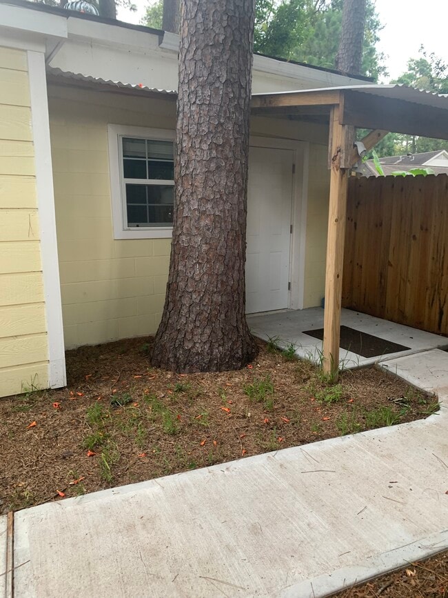 Photo - 22802 Whispering Willow Dr Unit Studio 1