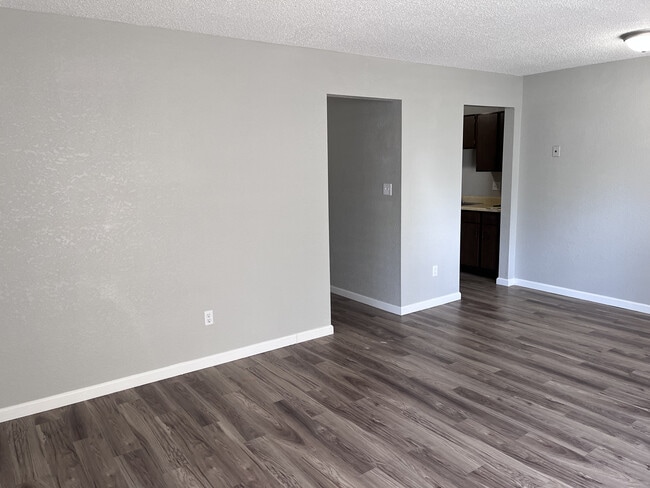 Photo - Brougham Estates II