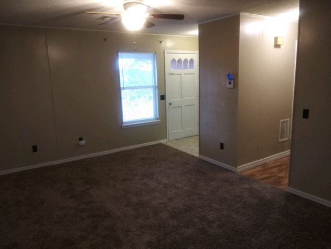 519 N Broadway St Unit B