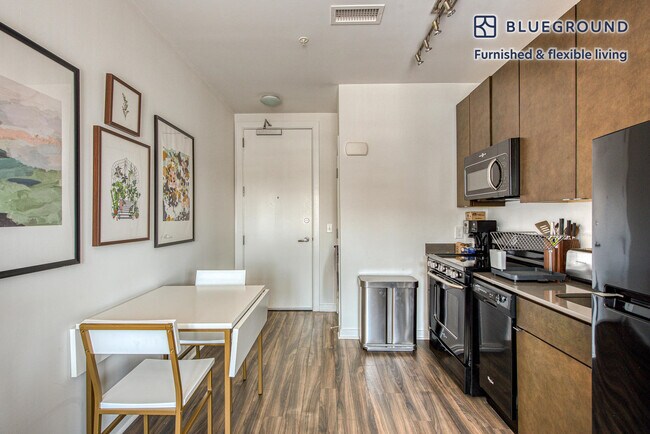 Photo - 1250 9th St NW Unit FL5-ID795