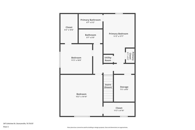 Photo - 347 Linkview Dr
