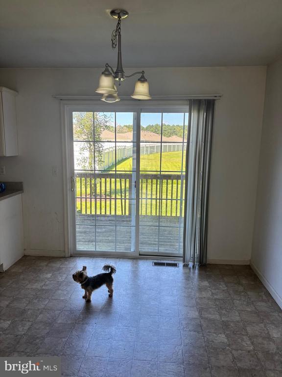 Building Photo - 1011 Zircon Ct Rental