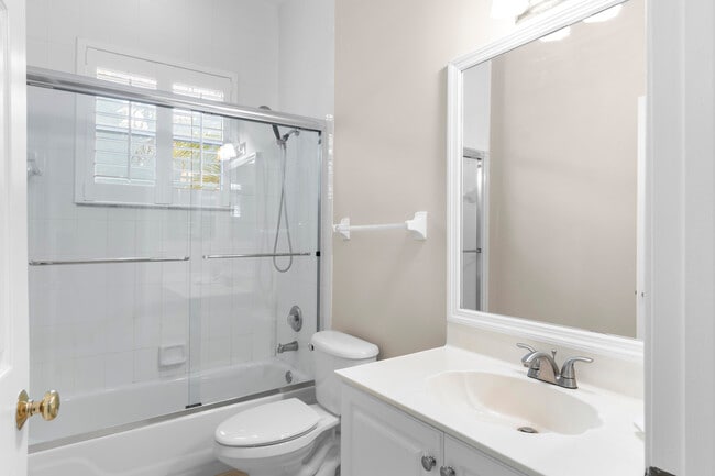 Photo - 6659 Conch Ct