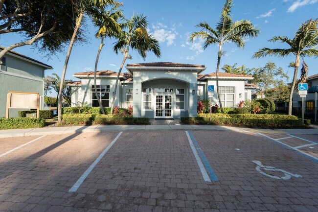 Photo - 3635 Sonoma Dr