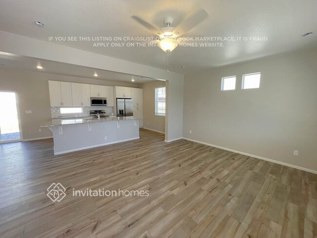 Photo - 22285 E 39th Ave