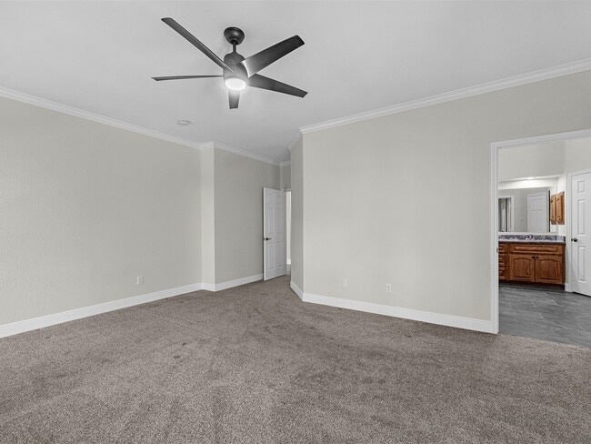 Photo - 2715 Penmere Ct