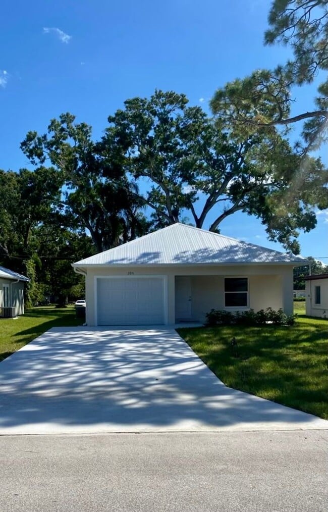 Building Photo - 3/2/1 Home for Rent