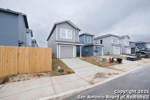 Photo - 11914 Bluebell Rdg