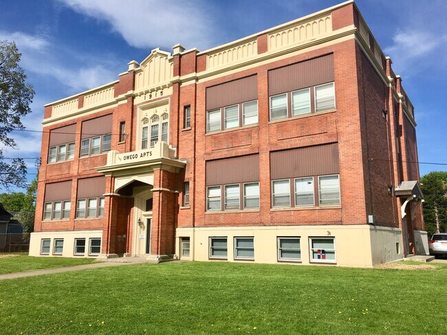apartments for rent in cortland ny forrent com