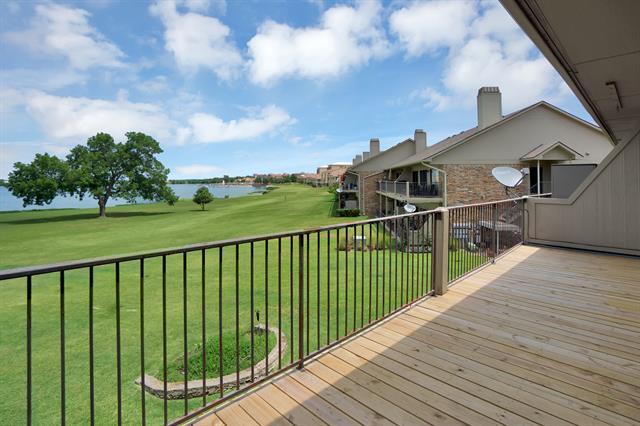 Photo - 1908 Signal Ridge Pl
