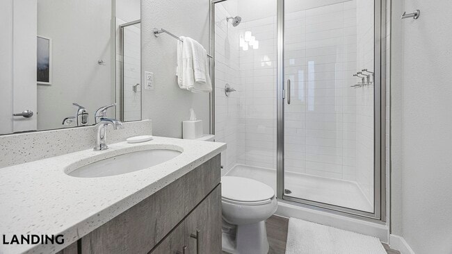 Photo - 3022 Zuni St Unidad 202