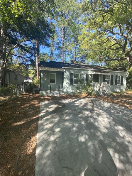 Photo - 1318 E 53rd St Casa