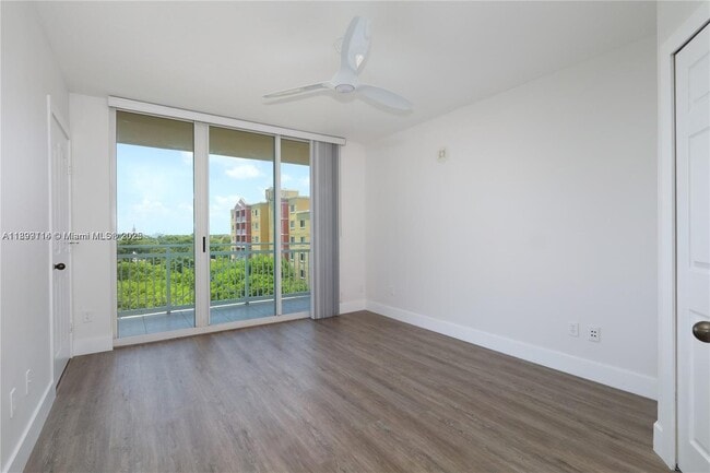 Photo - 2665 SW 37th Ave Unidad 606