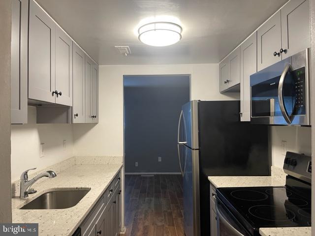 Photo - 1805 Falcon Ct