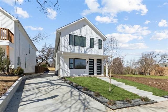 Photo - 521 N Denley Dr