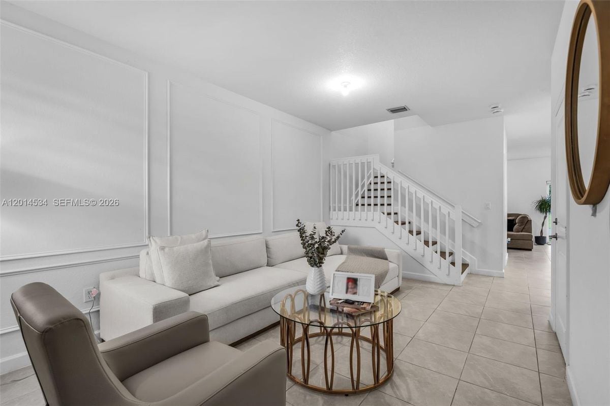 Photo - 12586 NW 22nd Ave