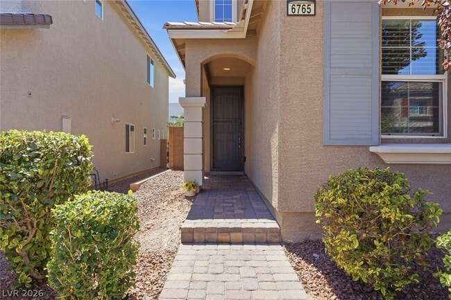 Photo - 6765 Bristle Falls St