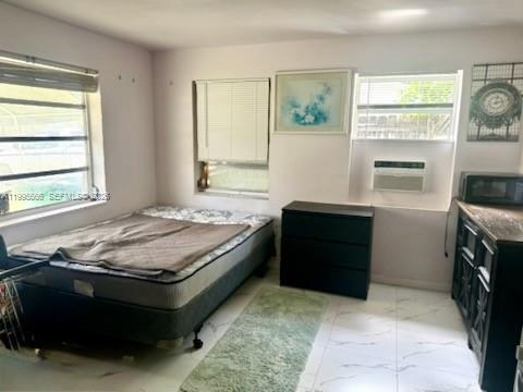 Photo - 3811 SW 60th Terrace Unit Studio